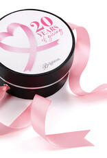 BRIGHTON 2022 Power Of Pink Bracelet