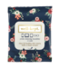 Screen Cleansing Towelettes in Katie