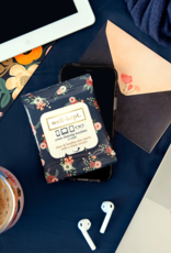 WELL KEPT Screen Cleansing Towelettes in Katie