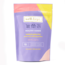 Lavender Healthy Hands Towelettes