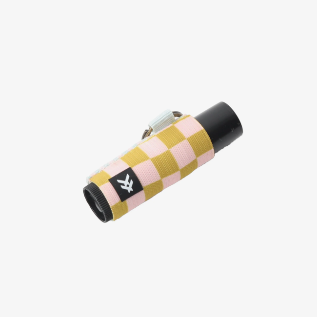 Thread Ziggy Lip Balm Holder