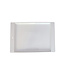 Pinstripes Rectangle Server