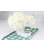 Deck The Halls Green Ornament Mini