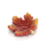 Falling For You Leaf Mini