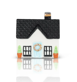NORA FLEMING Home Sweet Home! Mini