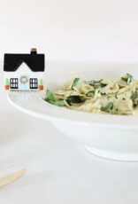 NORA FLEMING Home Sweet Home! Mini NORA FLEMING Home Sweet Home! Mini