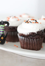 NORA FLEMING What's Up Witches Mini NORA FLEMING What's Up Witches Mini