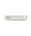 Pinstripes Cracker Tray
