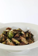 NORA FLEMING Pinstripes Biggie Bowl NORA FLEMING Pinstripes Biggie Bowl