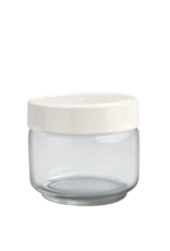 NORA FLEMING Pinstripes Small Canister