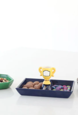 NORA FLEMING Winner! Winner! Trophy Mini