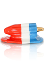 NORA FLEMING Keep Cool Popsicle Mini