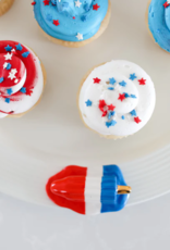 NORA FLEMING Keep Cool Popsicle Mini