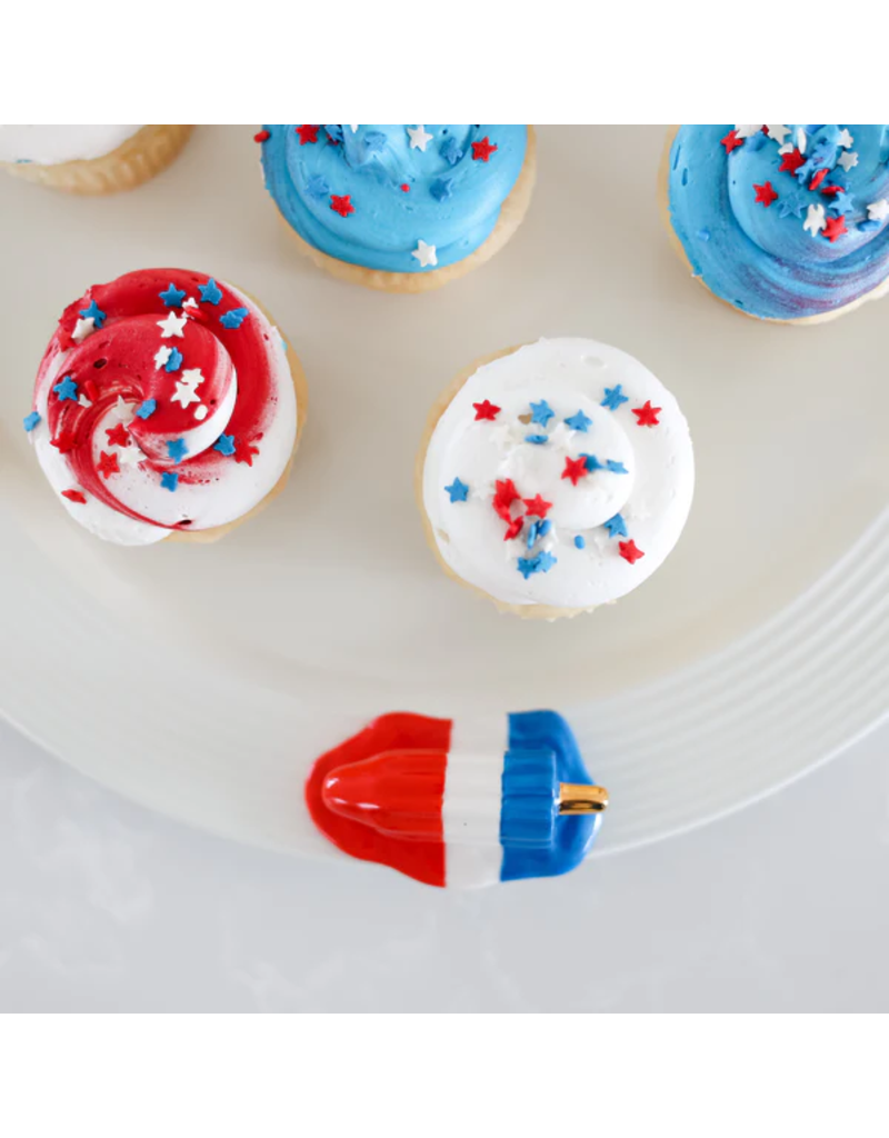 NORA FLEMING Keep Cool Popsicle Mini