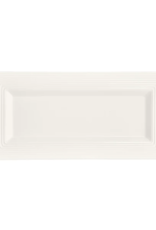 NORA FLEMING Pinstripes Bread Tray