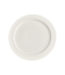 Pinstripes Round Server