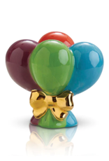 NORA FLEMING Up, Up, and Away Balloons Mini