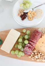 NORA FLEMING Best Ferns Forever Leaves Mini NORA FLEMING Best Ferns Forever Leaves Mini