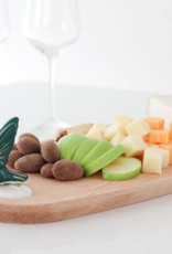 NORA FLEMING Humm-dinger Hummingbird Mini NORA FLEMING Humm-dinger Hummingbird Mini