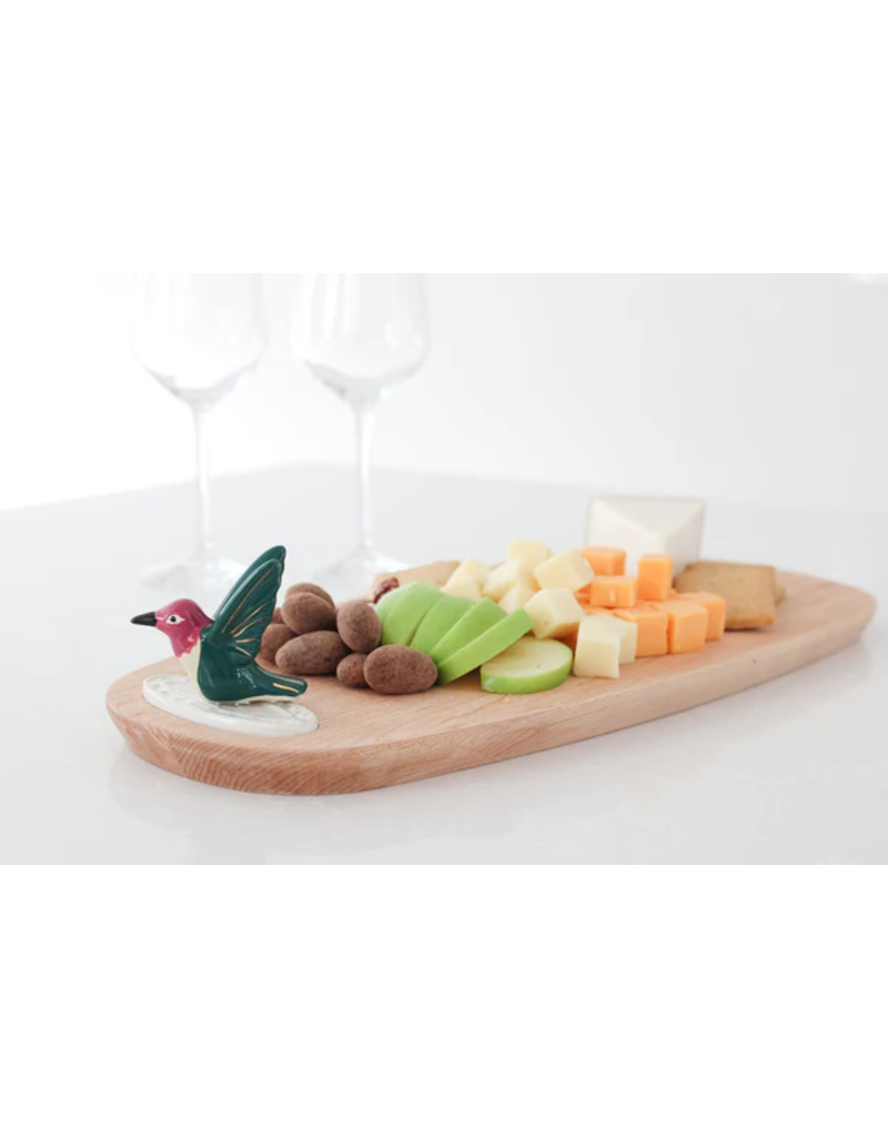 NORA FLEMING Humm-dinger Hummingbird Mini