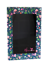 NORA FLEMING Keepsake Box (12 Slot) NORA FLEMING Keepsake Box (12 Slot)