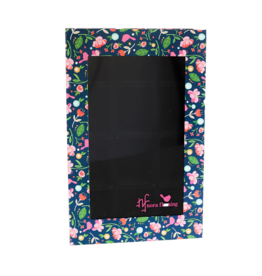 NORA FLEMING Keepsake Box (12 Slot)