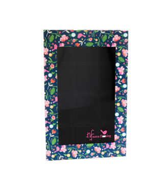 NORA FLEMING Keepsake Box (12 Slot)