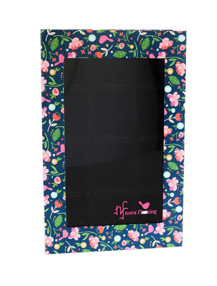 NORA FLEMING Keepsake Box (12 Slot)