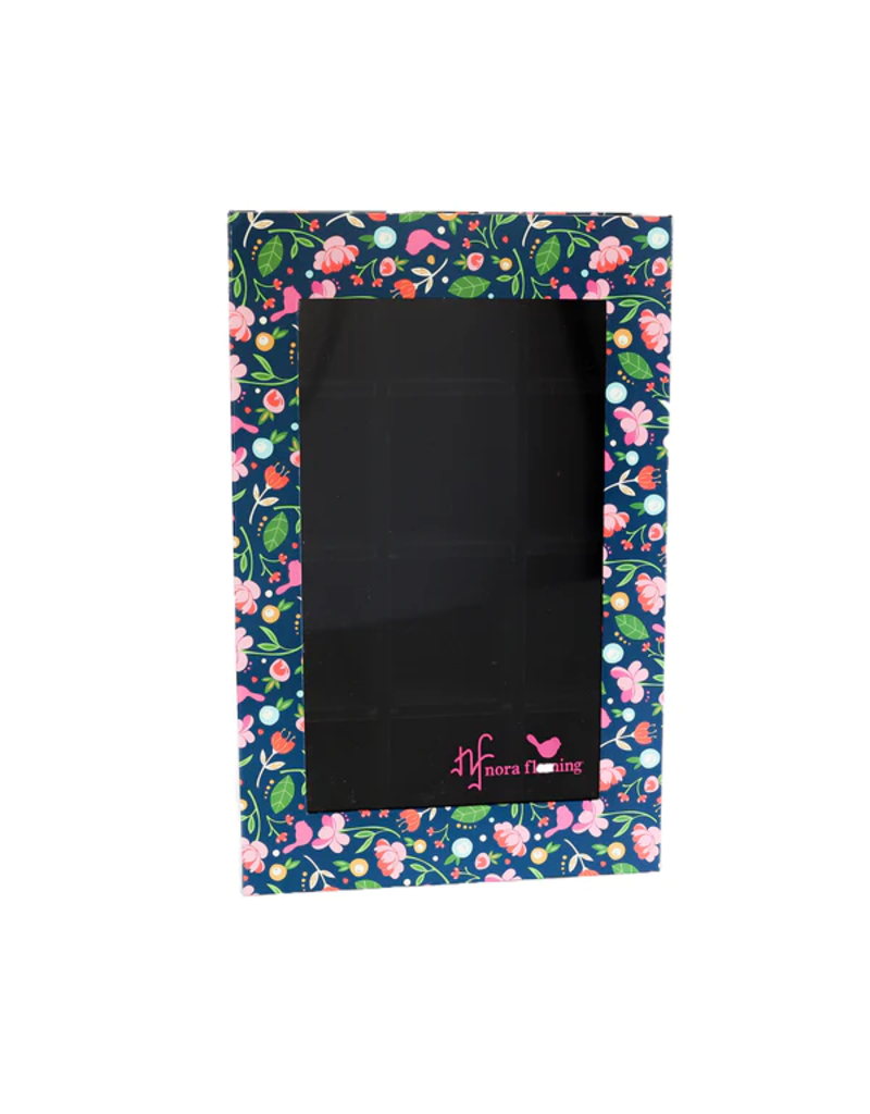 NORA FLEMING Keepsake Box (12 Slot)
