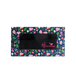 NORA FLEMING Keepsake Box (6 Slot)