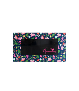 NORA FLEMING Keepsake Box (6 Slot)