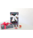 Keepsake Box (6 Slot)