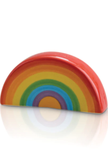 NORA FLEMING Over The Rainbow Mini