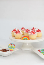 NORA FLEMING Over The Rainbow Mini