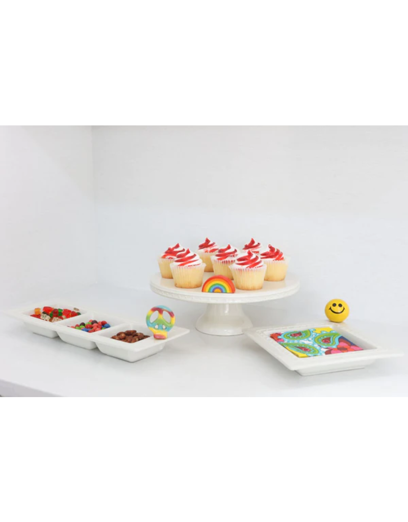 NORA FLEMING Over The Rainbow Mini