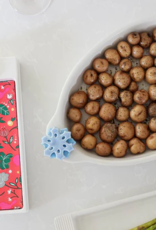 NORA FLEMING Get Lit! Christmas Lights Mini NORA FLEMING Get Lit! Christmas Lights Mini