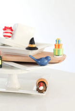 NORA FLEMING They're All For You! Stack of Presents Mini NORA FLEMING They're All For You! Stack of Presents Mini