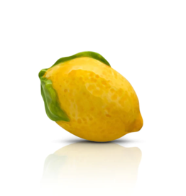 NORA FLEMING Lemon Squeeze Mini