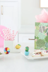 NORA FLEMING Lemon Squeeze Mini