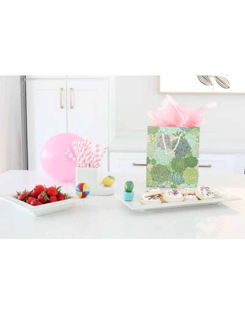 NORA FLEMING Lemon Squeeze Mini