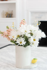 NORA FLEMING Lemon Squeeze Mini