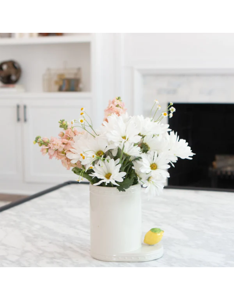 NORA FLEMING Lemon Squeeze Mini