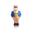 All American Uncle Sam Mini