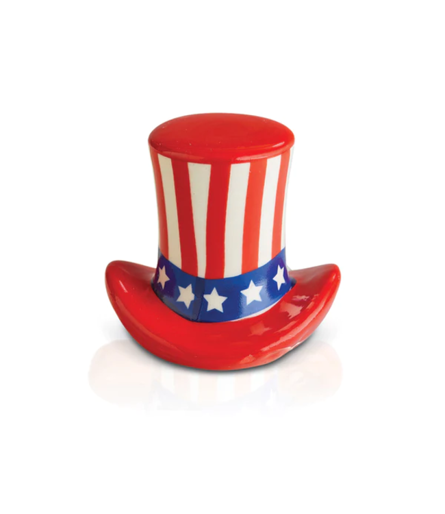Home of the Free Mini