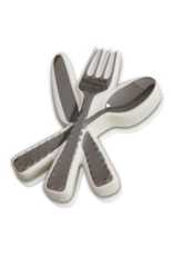 NORA FLEMING Bon Appetit Mini