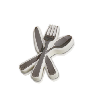 NORA FLEMING Bon Appetit Mini