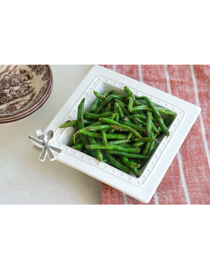 NORA FLEMING Bon Appetit Mini