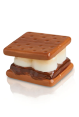 NORA FLEMING Gimme S'more Mini