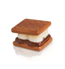 NORA FLEMING Gimme S'more Mini