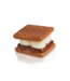 Gimme S'more Mini